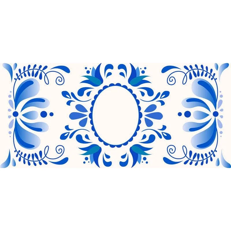 Гжель 2