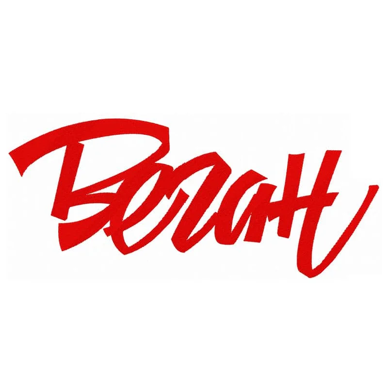 Веган 
