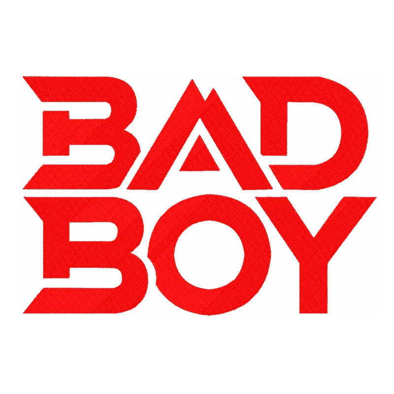 Bad Boy