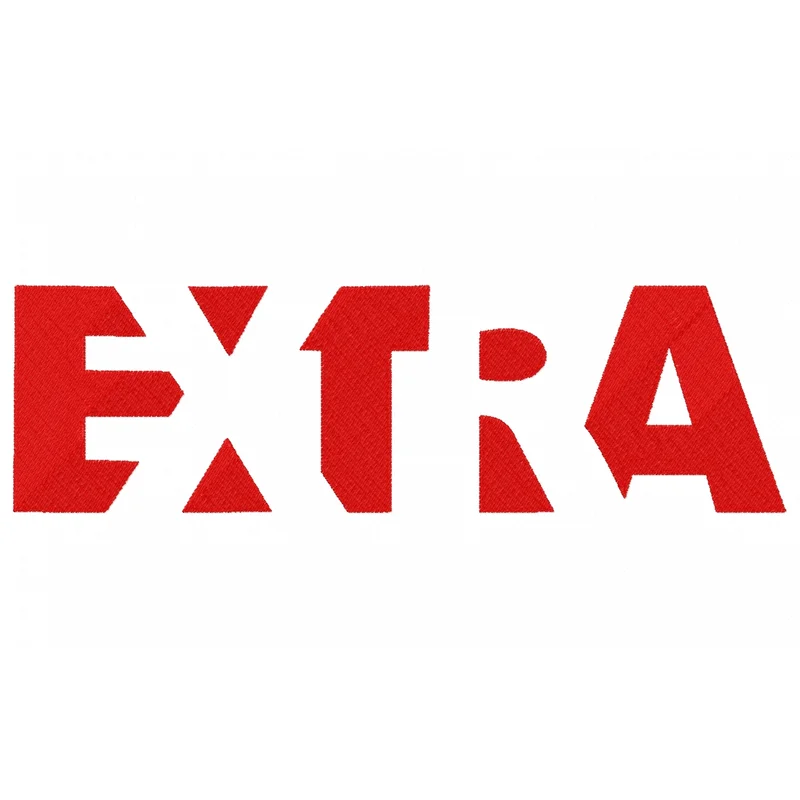 Extra