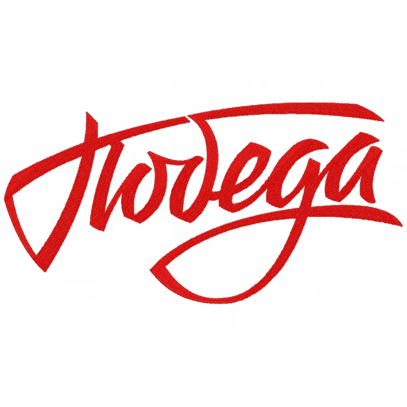 Победа