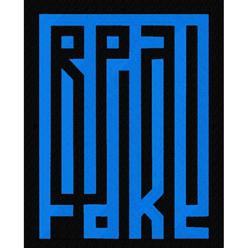 Real Fake