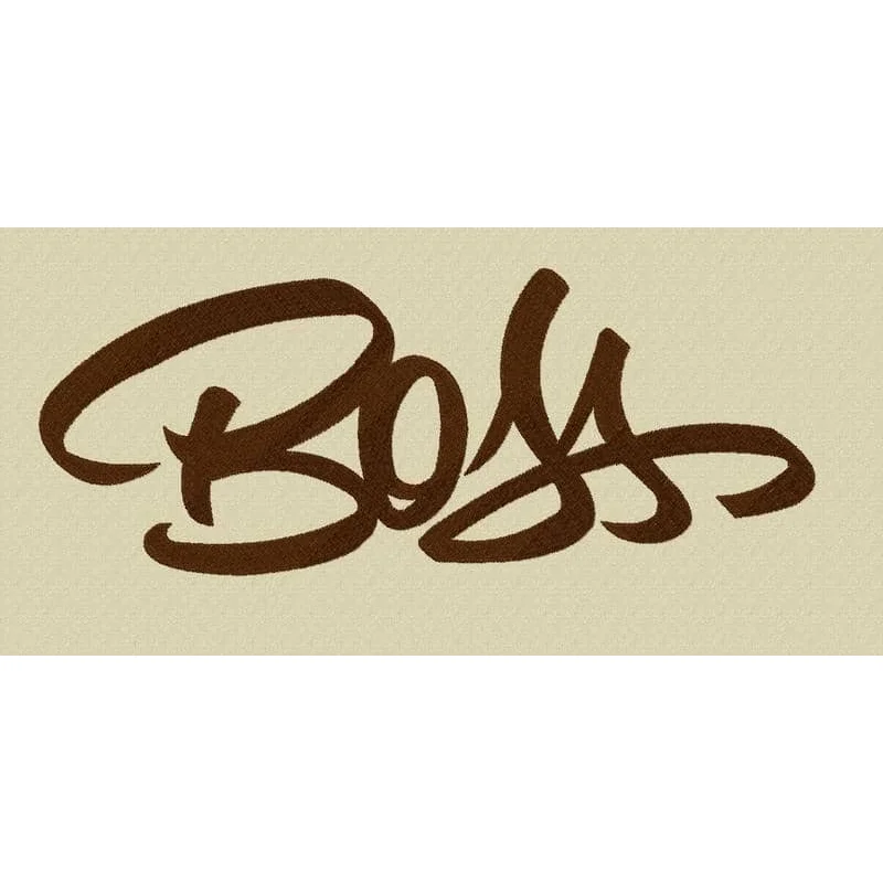 BOSS