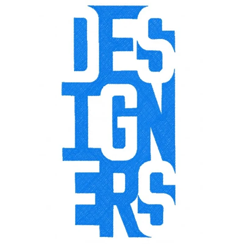 Designers