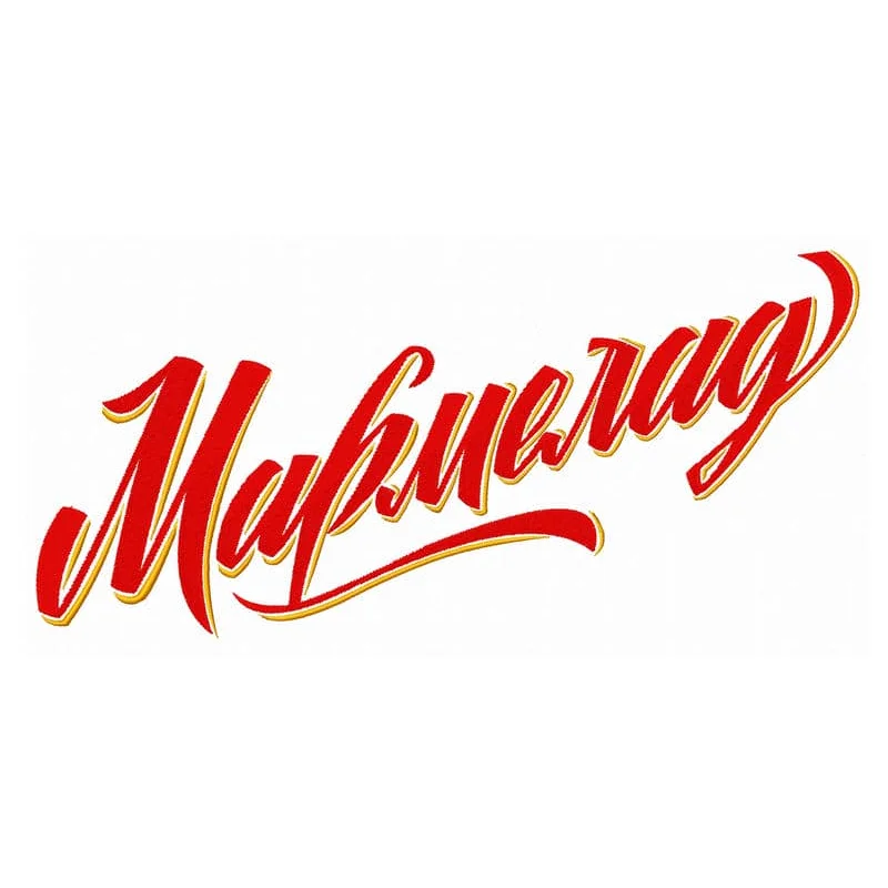 Мармелад