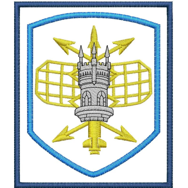 3-я армия РТВ "Ласточкино гнездо"