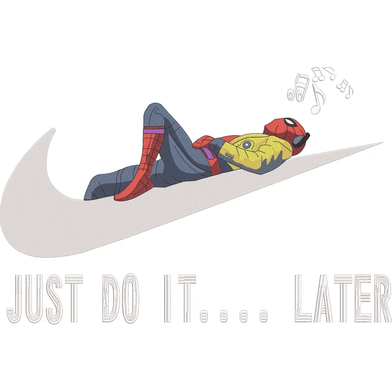 spider man 