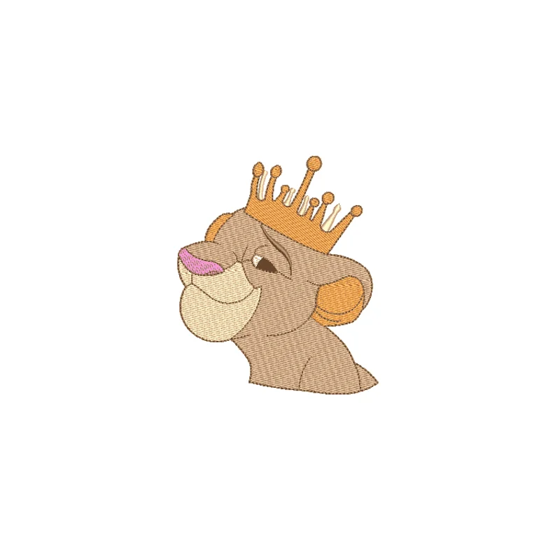 Simba\ Симба парный