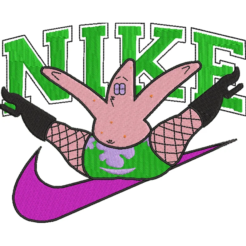 Nike Patric/ Найк Патрик Nike