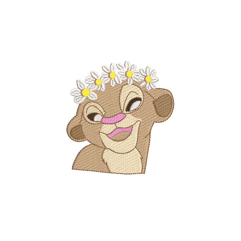 Нала\Nala