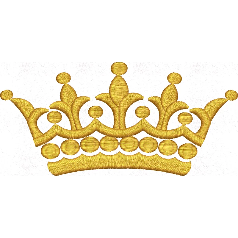 Корона 72