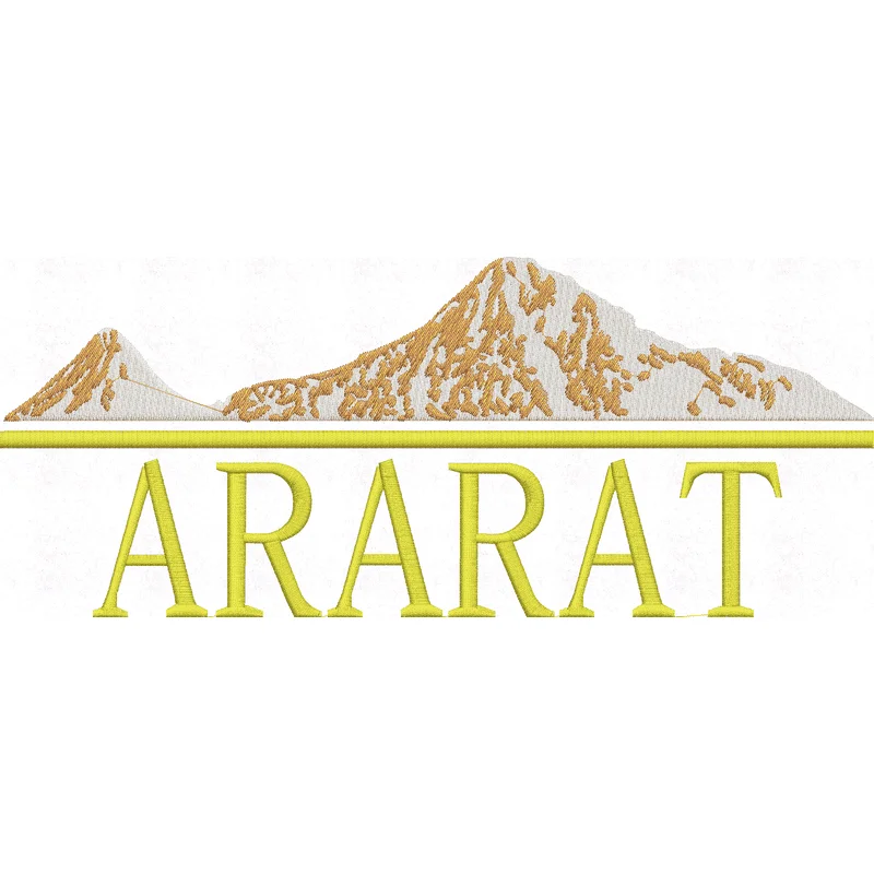 Арарат