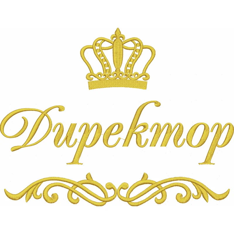 Директор