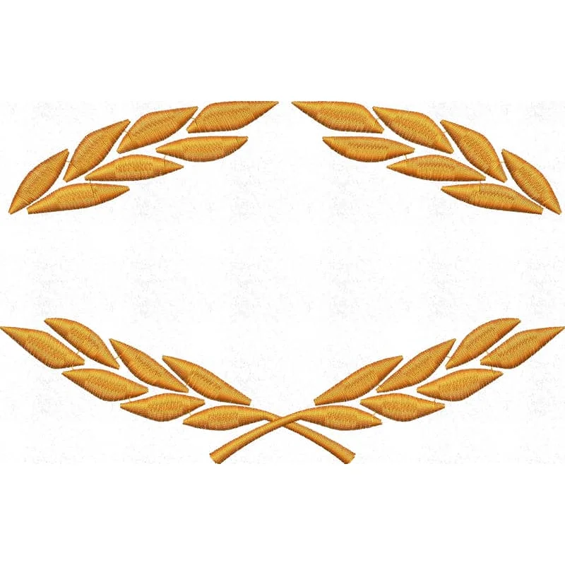 Лавры