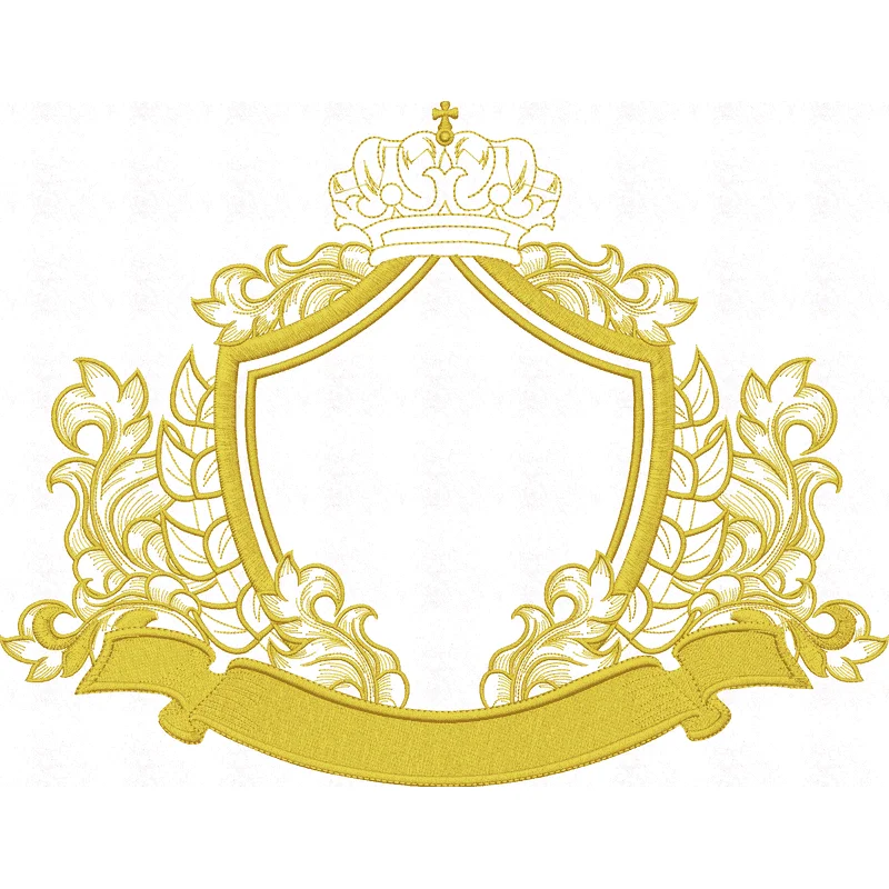 Герб111