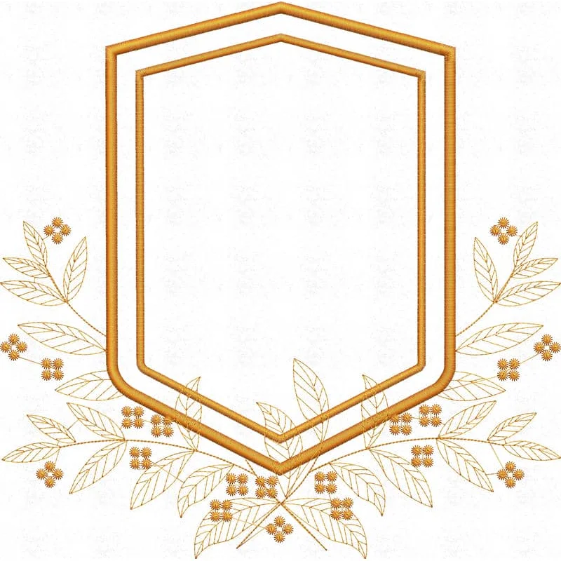 Рамка 4