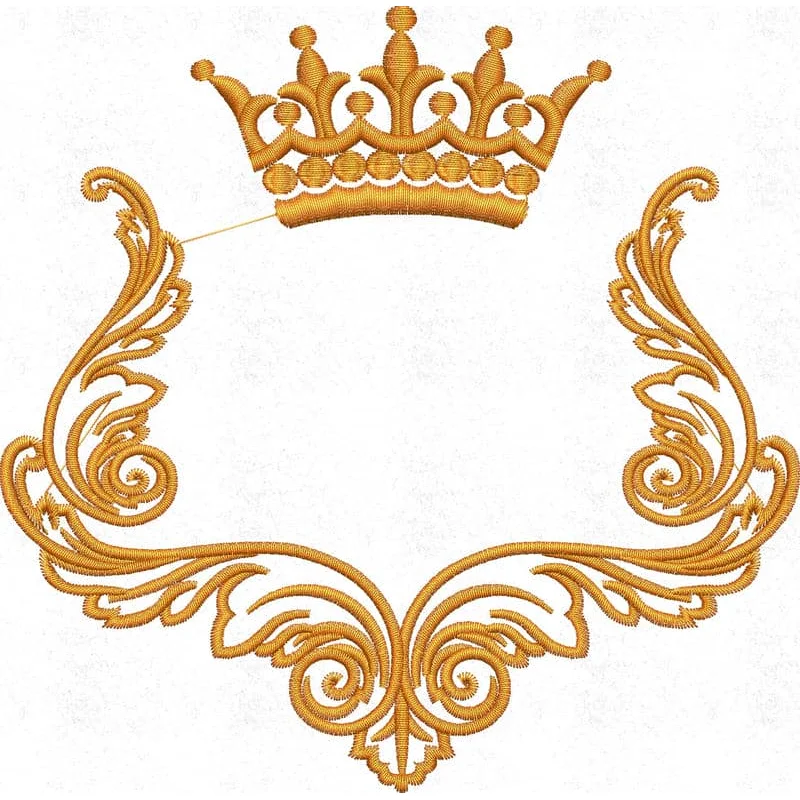 Рамка 5