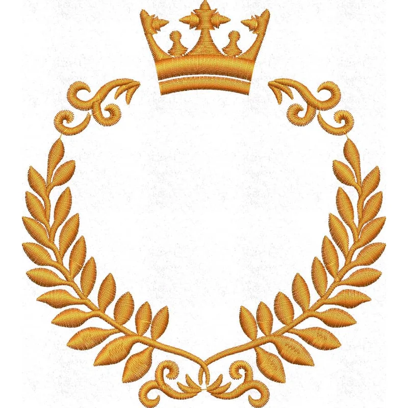 Рамка 1