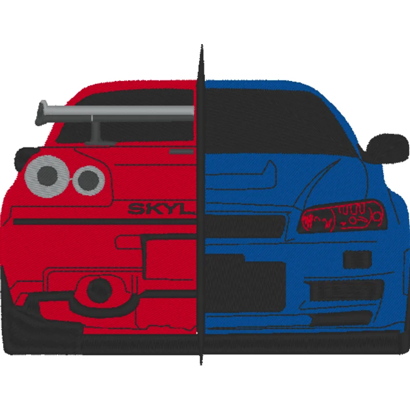Skyline