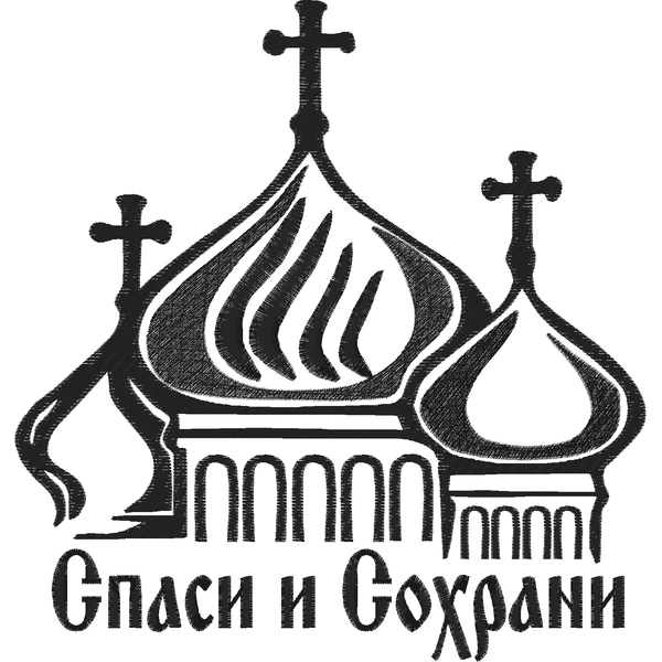 Храм