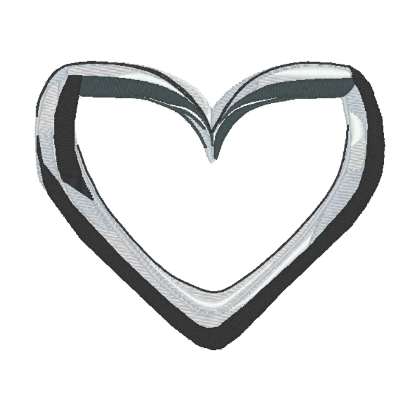 Лого mazda сердце