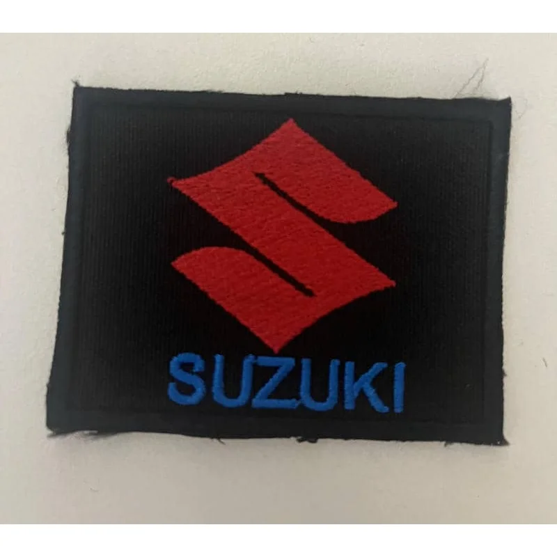 Suzuki, Сузуки МОТО