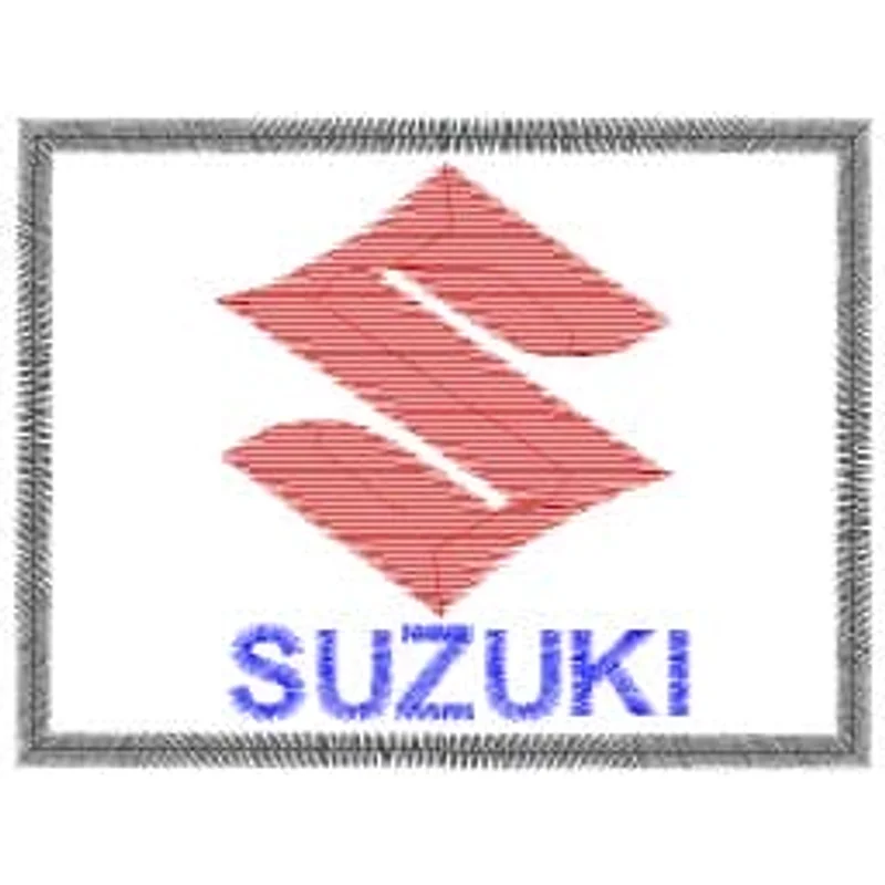 Suzuki, Сузуки МОТО