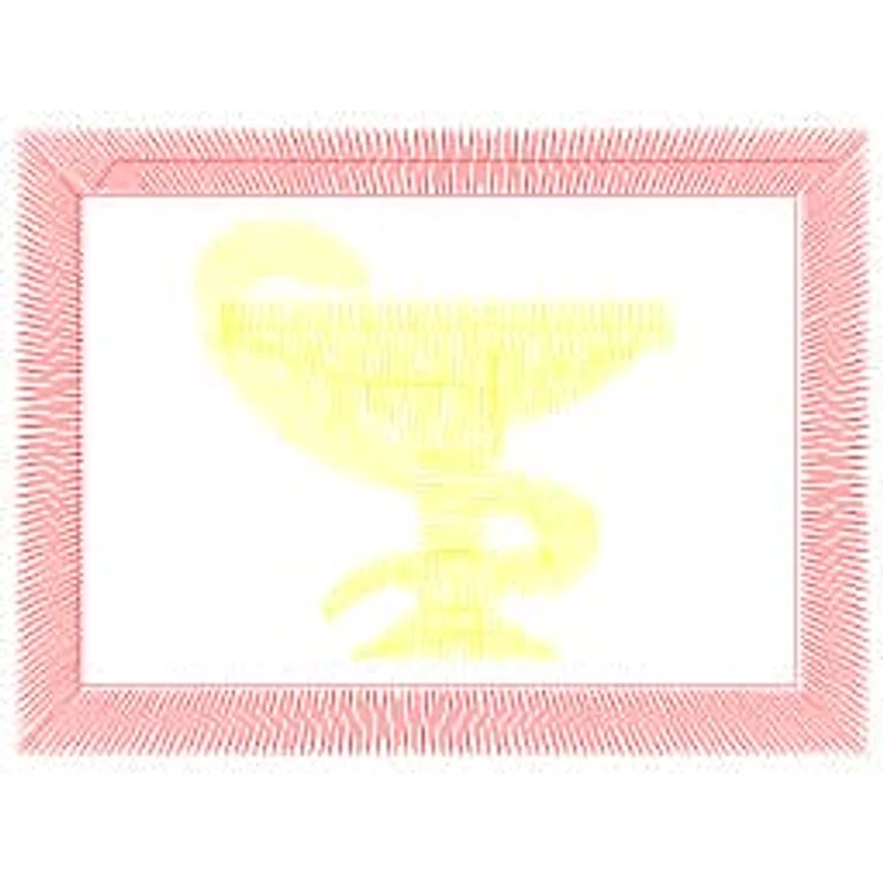Петлицы медицинская служба