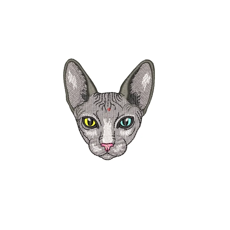Sphinx