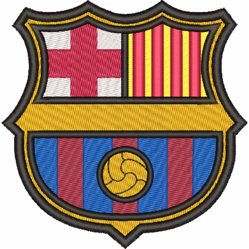 FC Barselona