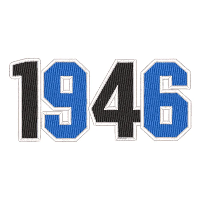 1946