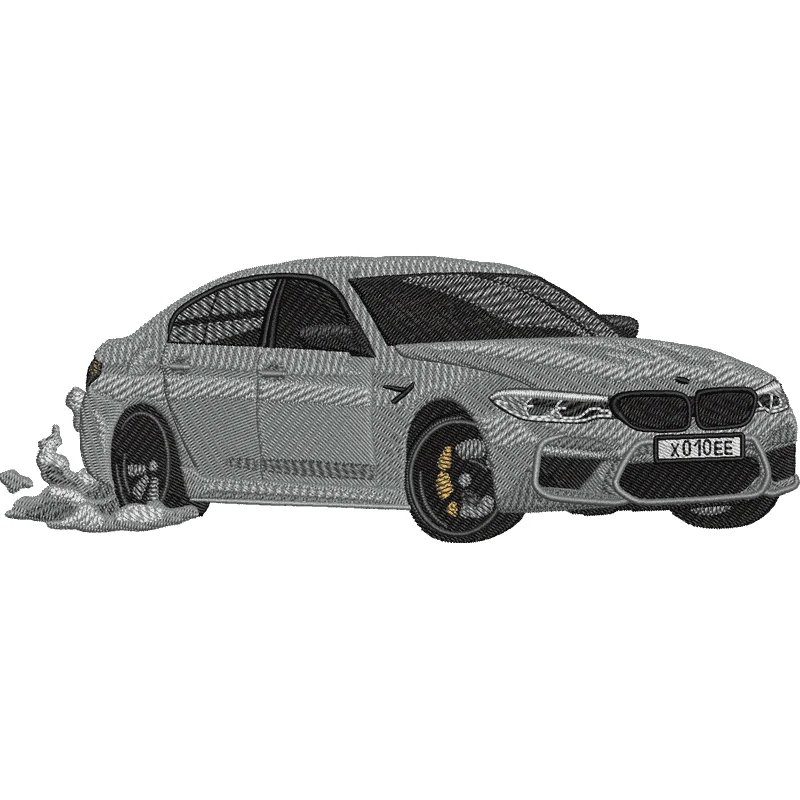 Bmw m5 f90 / БМВ
