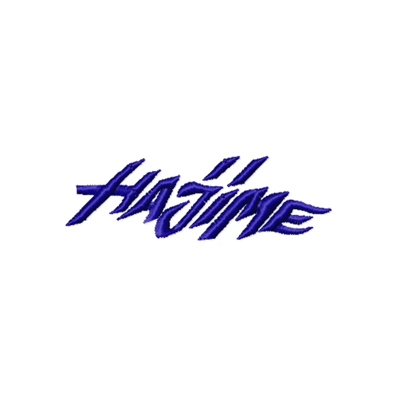 Hajime | MiyaGi