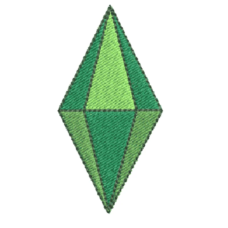 SIMS