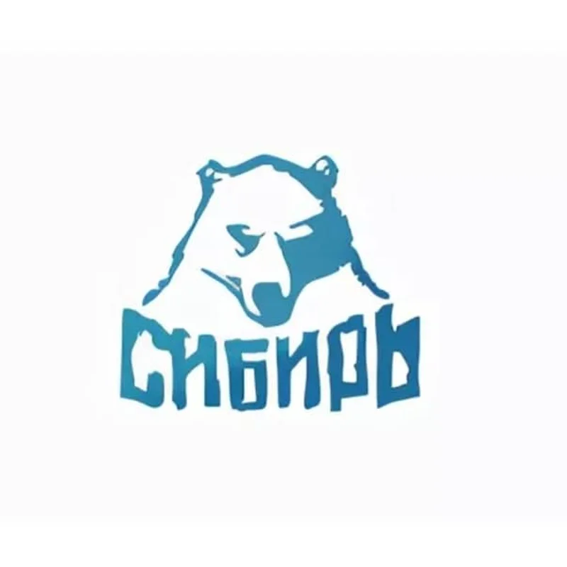 Миша Сибирь