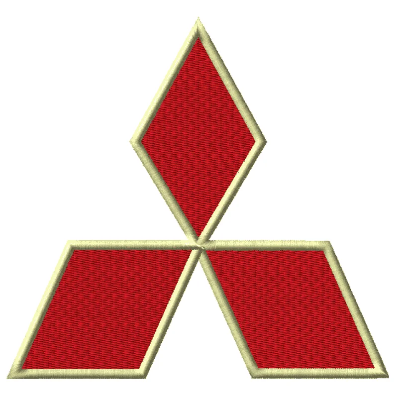 Mitsbishi