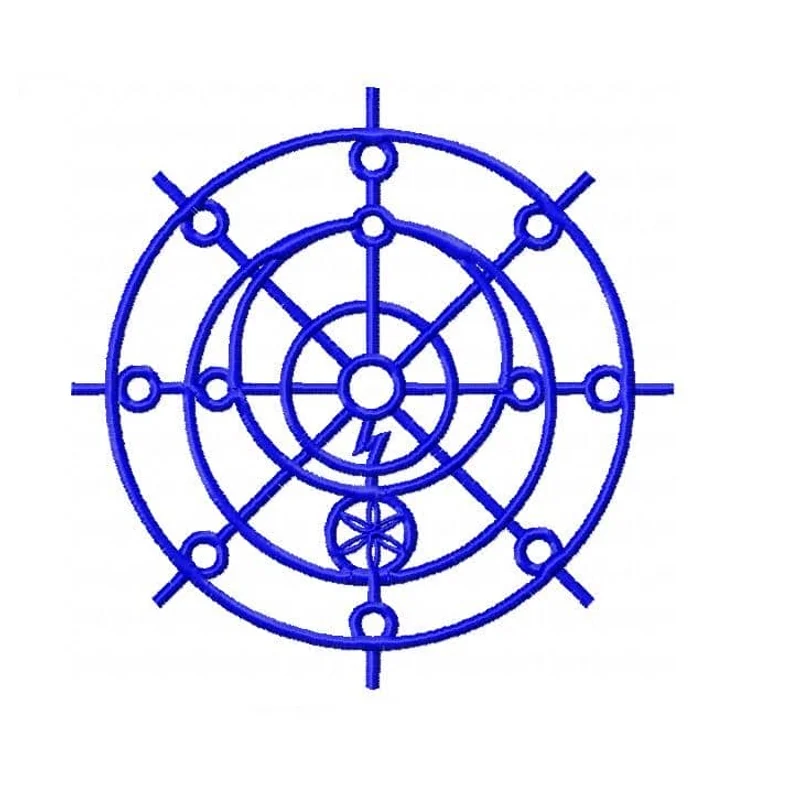 Фортуна