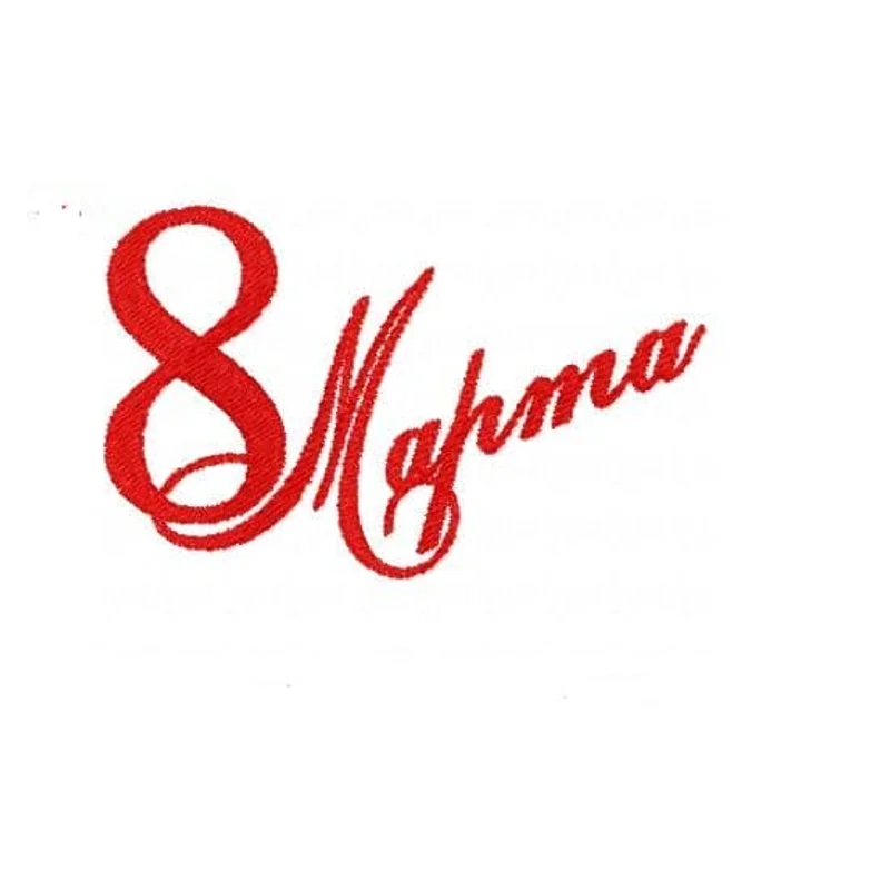 8 марта 07