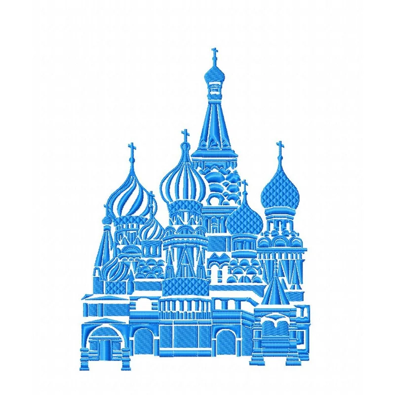 Собор