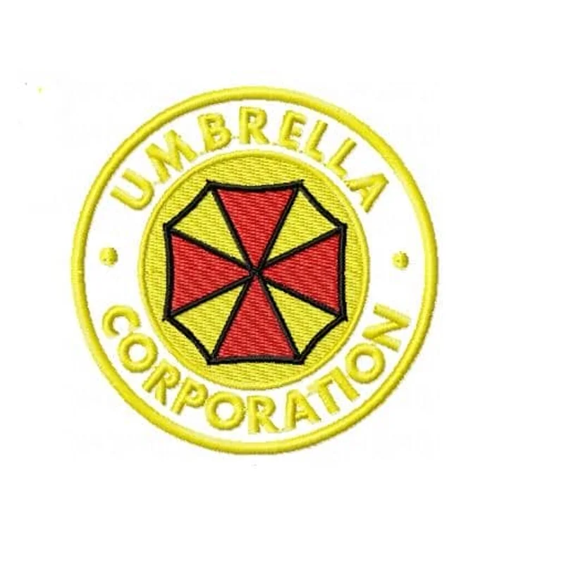 UMBRELLA