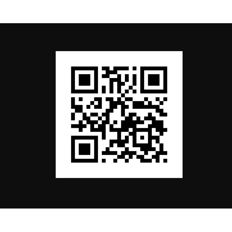 QR-код