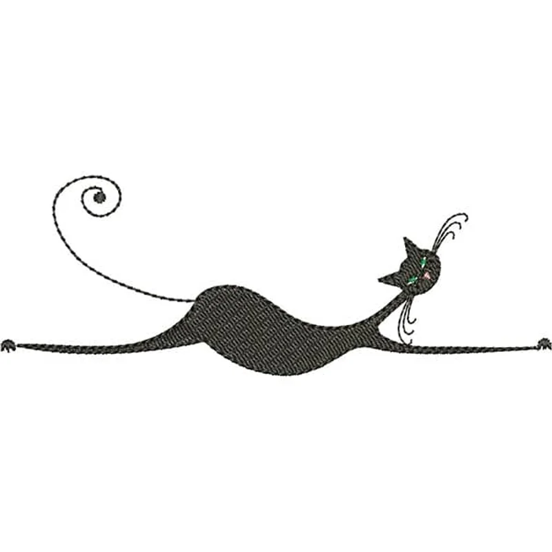 Котик 4