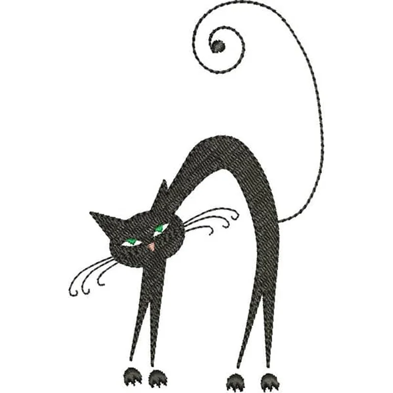 Котик 20
