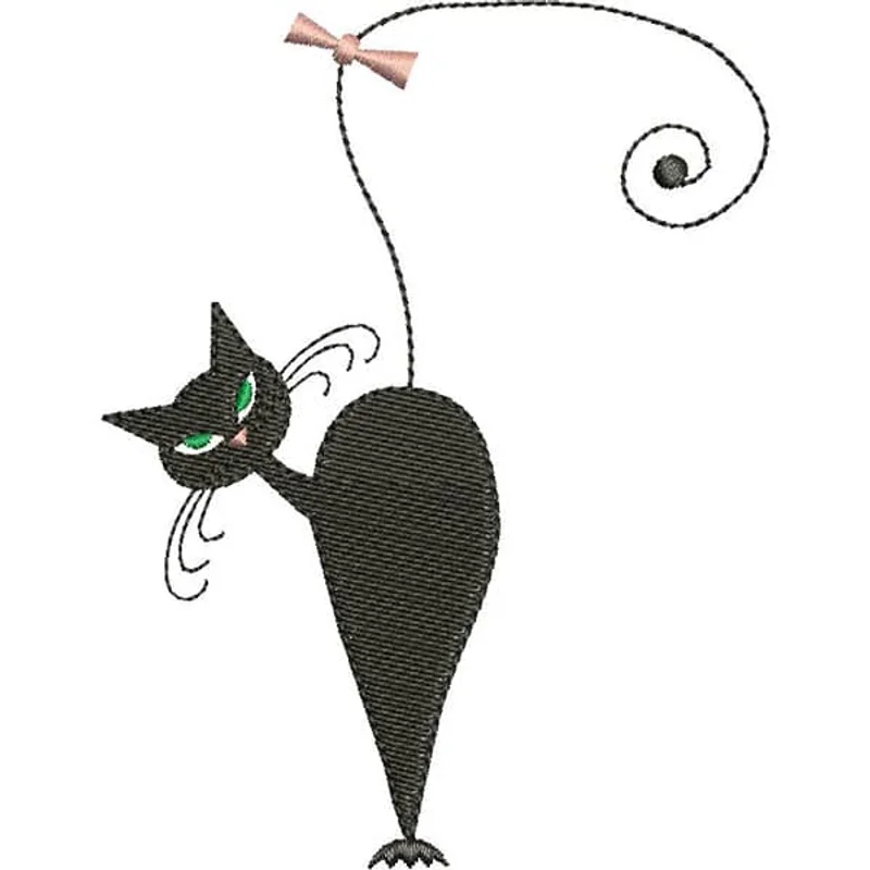 Котик 13