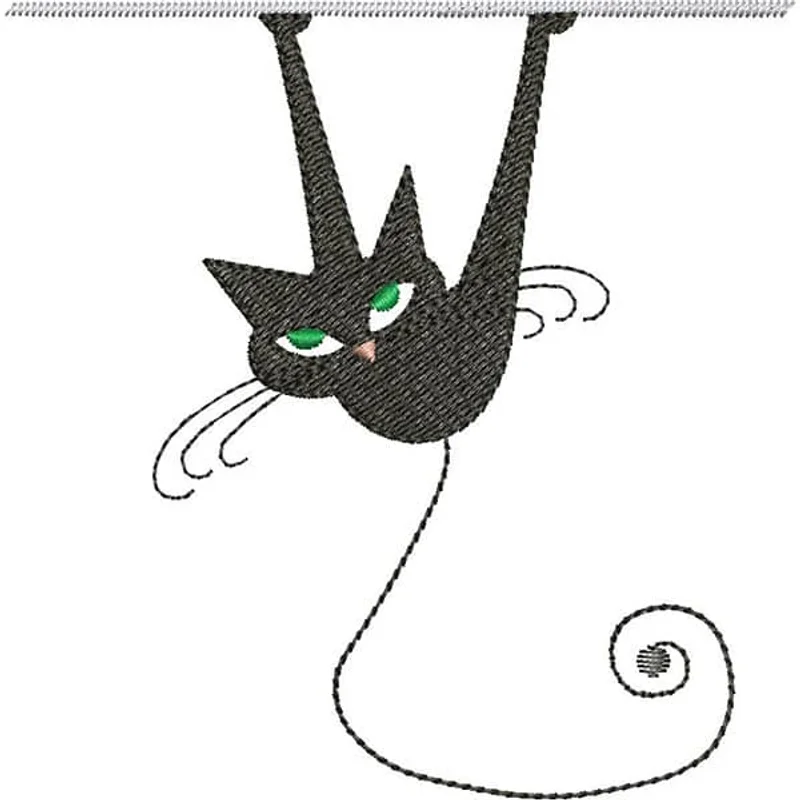 Котик 9