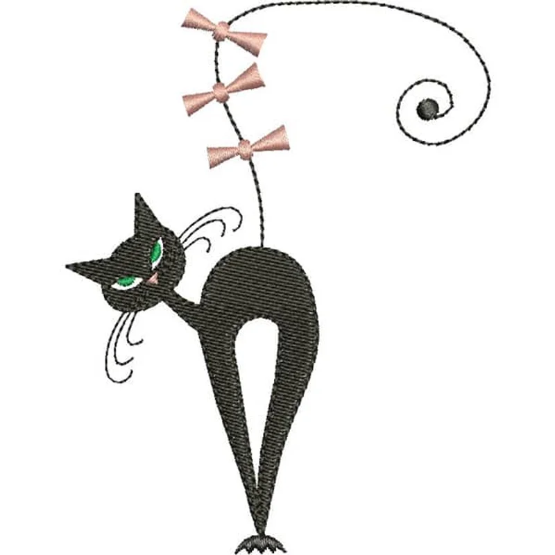 Котик 14