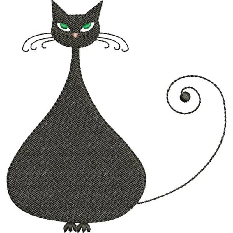 Котик 7