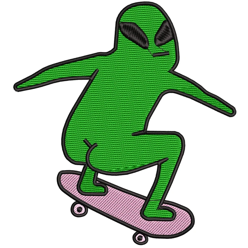 Ufo