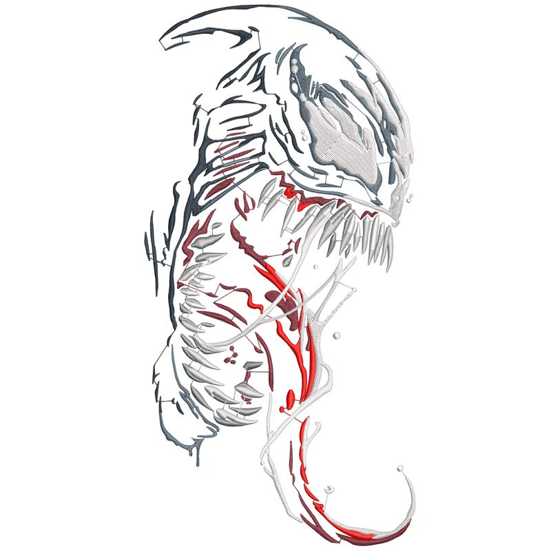 Venom