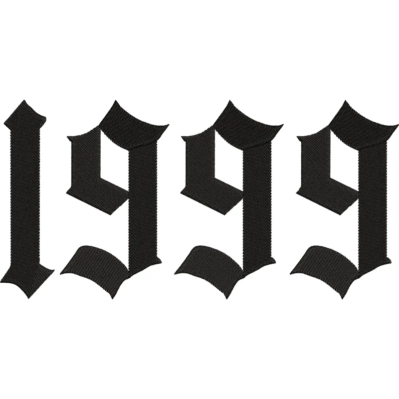 1999